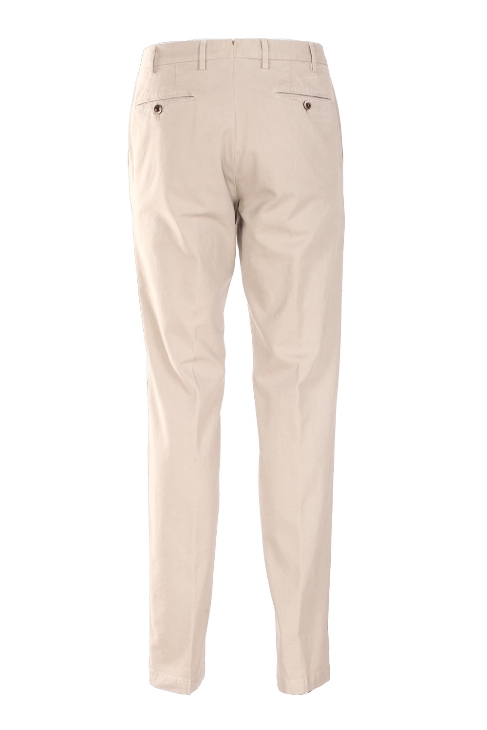 shop GERMANO Saldi Pantalone: Germano pantalone in cotone.
Drop 6.
Chiusura con zip e bottone sovrapposto.
Regular fit.
Composizione: 97% cotone 3% elastan.
Made in Italy.. 524 59J2-440 number 3573470